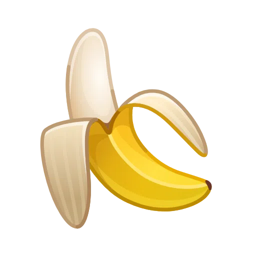 RemoveBanana logo
